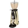 Moulin Expresso ELEKTRA MSDO Laiton 1 Moulin Expresso ELEKTRA MSDO Laiton -Bodum Soldes elektra msdo 1