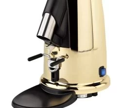 Moulin Expresso ELEKTRA MSDO Laiton 8 Moulin Expresso ELEKTRA MSDO Laiton -Bodum Soldes elektra msdo 3