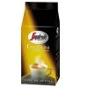Café En Grains Emozioni 1kg - Segafredo -Bodum Soldes emozioni