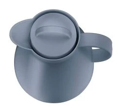 Carafe Isotherme Dan Bleu Indigo 1L - Alfi -Bodum Soldes emsa2 9