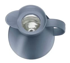 Carafe Isotherme Dan Bleu Indigo 1L - Alfi -Bodum Soldes emsa3 7