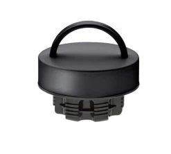 Carafe Isotherme Dan Noire 1L - Alfi -Bodum Soldes emsa4 7