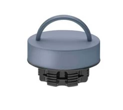 Carafe Isotherme Dan Bleu Indigo 1L - Alfi -Bodum Soldes emsa4 8