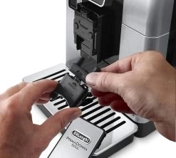 DELONGHI Primadonna Soul ECAM 610.74.MB Mug To Go Pack Zen Garantie 5 Ans 41 DELONGHI Primadonna Soul ECAM 610.74.MB Mug To Go Pack Zen Garantie 5 Ans -Bodum Soldes entretien buse lait perfecta soul delongi