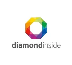 Moulin Expresso EUREKA ORO Mignon XL Gris 8 Moulin Expresso EUREKA ORO Mignon XL Gris -Bodum Soldes eureka diamond 1 1