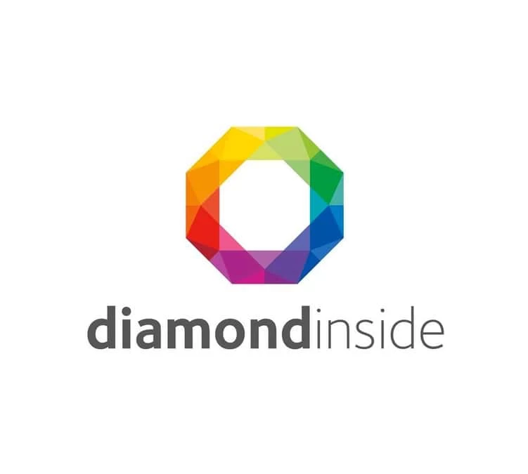 Moulin Expresso EUREKA ORO Mignon XL Noir 6 Moulin Expresso EUREKA ORO Mignon XL Noir – Image 4