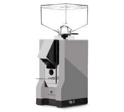 Moulin Expresso EUREKA Mignon Classico Gris