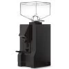 Moulin à Café EUREKA Mignon Manuale Noir Mat 1 Moulin à Café EUREKA Mignon Manuale Noir Mat -Bodum Soldes eureka mignon manuale 1
