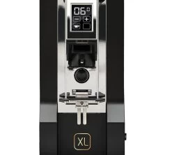 Moulin Expresso EUREKA ORO Mignon XL Noir 9 Moulin Expresso EUREKA ORO Mignon XL Noir -Bodum Soldes eureka mignonxl noir 2