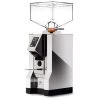Moulin Expresso EUREKA Mignon Perfetto Chrome 1 Moulin Expresso EUREKA Mignon Perfetto Chrome -Bodum Soldes eureka perfetto chrome 1