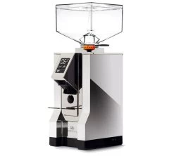 Moulin Expresso EUREKA Mignon Perfetto Chrome