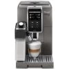 DELONGHI Dinamica Plus Titanium ECAM 370.95.T Garantie 2 Ans 2 DELONGHI Dinamica Plus Titanium ECAM 370.95.T Garantie 2 Ans -Bodum Soldes expresso broyeur delonghi dinamica ecam 37095t