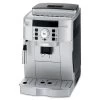 DELONGHI Magnifica S ECAM 22.110.SB