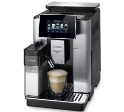 DELONGHI Primadonna Soul ECAM 610.74.MB Mug To Go Pack Zen Garantie 5 Ans 30 DELONGHI Primadonna Soul ECAM 610.74.MB Mug To Go Pack Zen Garantie 5 Ans -Bodum Soldes expresso broyeur ecam 550.65.sb delonghi cortado 3