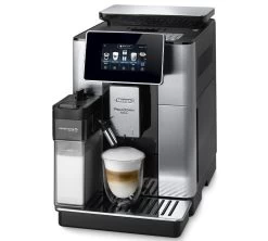 DELONGHI Primadonna Soul ECAM 610.74.MB Mug To Go Pack Zen Garantie 5 Ans 33 DELONGHI Primadonna Soul ECAM 610.74.MB Mug To Go Pack Zen Garantie 5 Ans -Bodum Soldes expresso broyeur ecam 610.75.sb delonghi latte macchiato3