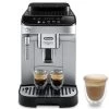 DELONGHI Magnifica EVO FEB 2931.SB Garantie 5 Ans