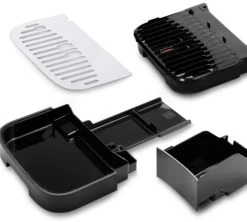 DELONGHI Magnifica EVO FEB 2931.SB Garantie 5 Ans -Bodum Soldes expresso broyeur feb2931sb magnifica evo ambiance