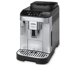 DELONGHI Magnifica EVO FEB 2931.SB Garantie 5 Ans -Bodum Soldes expresso broyeur feb2931sb magnifica evo commande 1