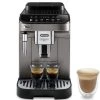 DELONGHI Magnifica EVO FEB 2942.TB Garantie 5 Ans -Bodum Soldes expresso broyeur feb2942tb magnifica evo