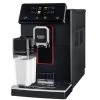 GAGGIA Magenta Prestige -Bodum Soldes expresso broyeur gaggia prestige