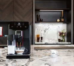 GAGGIA Magenta Prestige -Bodum Soldes expresso broyeur gaggia prestige cappuccino