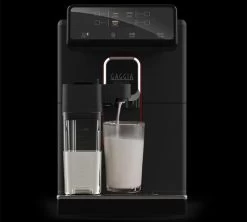 GAGGIA Magenta Prestige -Bodum Soldes expresso broyeur gaggia prestige profil
