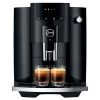 JURA E4 Pianoblack Garantie 3 Ans -Bodum Soldes expresso broyeur jura e4 black
