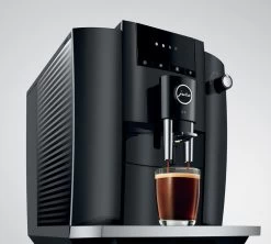 JURA E4 Pianoblack Garantie 3 Ans -Bodum Soldes expresso broyeur jura e4 black interface