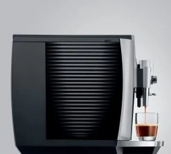 JURA E8 Moonlight Silver EB Smart Connect Offert Garantie 3 Ans -Bodum Soldes expresso broyeur jura e8 moonlight silver cote