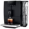 JURA Ena 4 Full Metropolitan Black EB Garantie 3 Ans -Bodum Soldes expresso broyeur jura ena 4 1