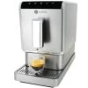 KOTTEA Espressima Silver CK307S Garantie 3 Ans -Bodum Soldes expresso broyeur kottea
