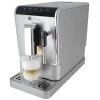 KOTTEA Espressima Silver Buse Vapeur CK307S.BV Garantie 3 Ans -Bodum Soldes expresso broyeur kottea bv