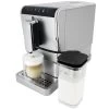 KOTTEA Espressima Silver One Touch CK307S.OT Garantie 3 Ans -Bodum Soldes expresso broyeur kottea ot 1