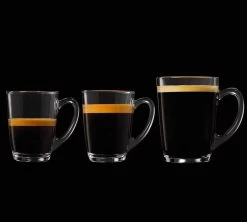 Krups Essential Blanche EA810570 -Bodum Soldes expresso broyeur krups ea8105 boisson blanche