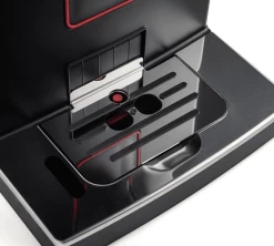 GAGGIA Magenta Milk -Bodum Soldes expresso broyeur magenta milk cappincup