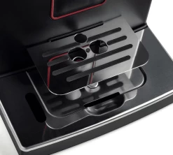 GAGGIA Magenta Milk -Bodum Soldes expresso broyeur magenta milk extraction