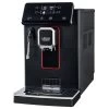 GAGGIA Magenta Plus -Bodum Soldes expresso broyeur magenta plus