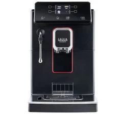 GAGGIA Magenta Plus -Bodum Soldes expresso broyeur magenta plus extraction