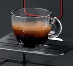 GAGGIA Magenta Plus -Bodum Soldes expresso broyeur magenta plus repose tasse