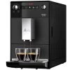 MELITTA Purista® F230-104 Noir Mat Garantie 3 Ans -Bodum Soldes expresso broyeur melitta purista noir mat