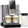 Nivona Café Romatica NICR 930 Avec Carafe à Lait 1L 2 Nivona Café Romatica NICR 930 Avec Carafe à Lait 1L -Bodum Soldes expresso broyeur nivona nicr 930 biais 1