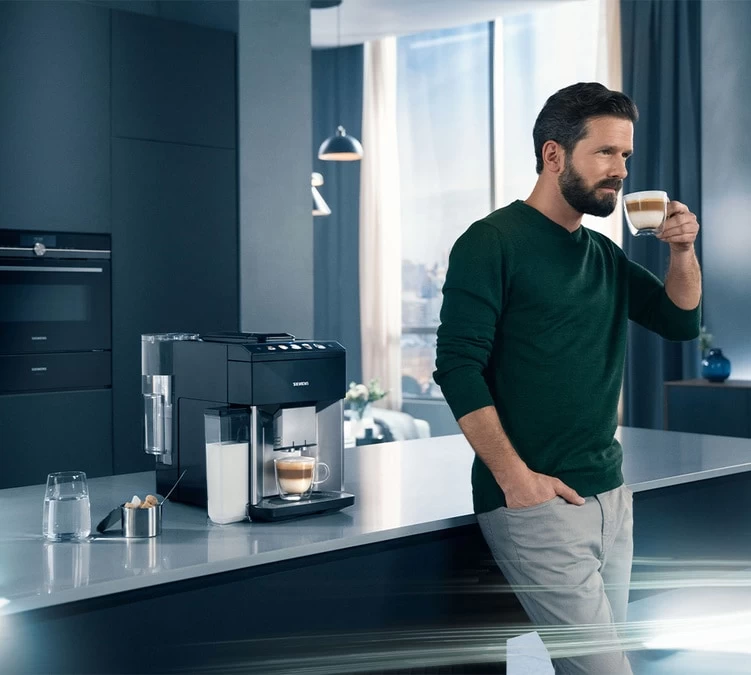 SIEMENS EQ.500 S300 TQ503R01 Intégral Garantie 3 Ans 12 SIEMENS EQ.500 S300 TQ503R01 Intégral Garantie 3 Ans – Image 10