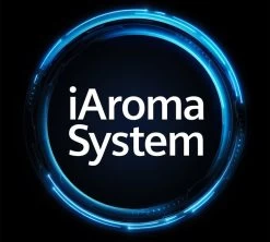 SIEMENS EQ.500 S300 TQ503R01 Intégral Garantie 3 Ans 27 SIEMENS EQ.500 S300 TQ503R01 Intégral Garantie 3 Ans -Bodum Soldes expresso broyeur siemens eq.500 s300 pichet