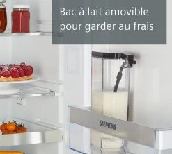 SIEMENS EQ.500 S300 TQ503R01 Intégral Garantie 3 Ans 25 SIEMENS EQ.500 S300 TQ503R01 Intégral Garantie 3 Ans -Bodum Soldes expresso broyeur siemens eq.500 s300 utilisation