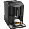Siemens EQ.300 S100 Exclusive Noir TI35A209RW Garantie 3 Ans -Bodum Soldes expresso broyeur siemens eq300 s100 exclu