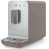 SMEG Taupe BCC01TPMEU