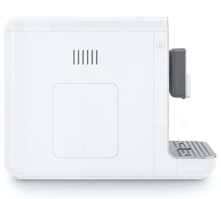 SMEG Blanc BCC01WHMEU 8 SMEG Blanc BCC01WHMEU – Image 6