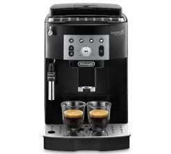 DELONGHI Magnifica S Smart FEB 2533.B Garantie 3 Ans 9 DELONGHI Magnifica S Smart FEB 2533.B Garantie 3 Ans -Bodum Soldes face delonghi 2533 b