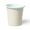 Tasses FALCON - Cream 31 Cl -Bodum Soldes falcon beige 1