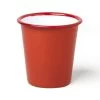 Tasse - FALCON - Rouge Pillarbox 31 Cl -Bodum Soldes falcon rouge 1